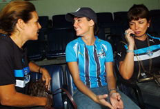 Ricardo Duarte&nbsp;/&nbsp;