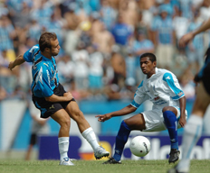 Ricardo Duarte&nbsp;/&nbsp;