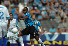 Ricardo Duarte&nbsp;/&nbsp;