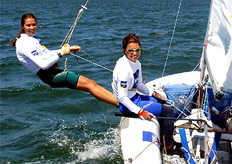 Divulga&ccedil;&atilde;o&nbsp;/&nbsp;