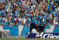 Ricardo Duarte&nbsp;/&nbsp;clicRBS