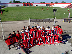 Nauro J&uacute;nior&nbsp;/&nbsp;