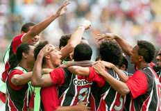 Jess&eacute; Giotti&nbsp;/&nbsp;