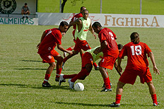 Lauro Alves&nbsp;/&nbsp;