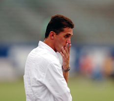 Ricardo Duarte&nbsp;/&nbsp;