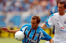 Ricardo Duarte&nbsp;/&nbsp;