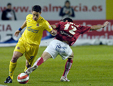 Juan Francisco Moreno, EFE &nbsp;/&nbsp;