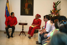 Ernesto Rojas, EFE&nbsp;/&nbsp;