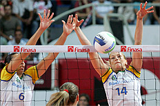 Gaspar N&oacute;brega, Divulga&ccedil;&atilde;o&nbsp;/&nbsp;