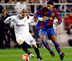 Julio Mu&ntilde;oz, EFE&nbsp;/&nbsp;