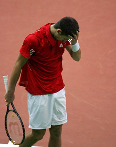 Sergei Ilnitsky, EFE&nbsp;/&nbsp;