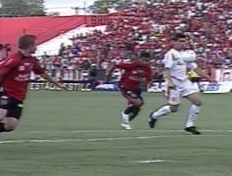 Reprodu&ccedil;&atilde;o, RBS TV&nbsp;/&nbsp;