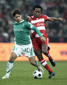 Christof Stache, AP&nbsp;/&nbsp;