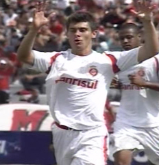 Reprodu&ccedil;&atilde;o, RBS TV&nbsp;/&nbsp;