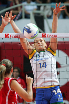 Gaspar N&oacute;brega, VIPCOMM&nbsp;/&nbsp;