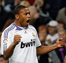 V&iacute;ctor Lerena, EFE  &nbsp;/&nbsp;