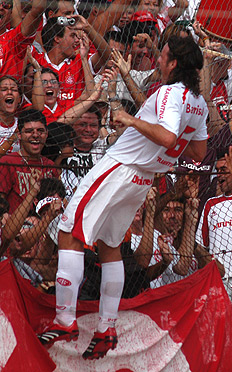 Nauro J&uacute;nior, Especial&nbsp;/&nbsp;