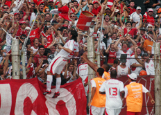 Nauro J&uacute;nior&nbsp;/&nbsp;