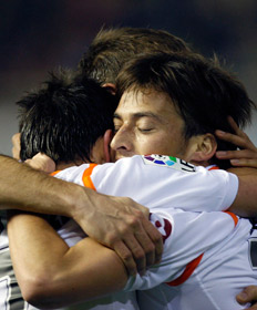 Juan Carlos C&aacute;rdenas, EFE &nbsp;/&nbsp;