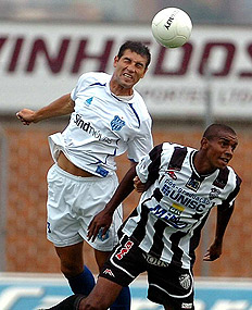 Juan Barbosa&nbsp;/&nbsp;