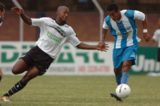 Fl&aacute;vio Neves&nbsp;/&nbsp;