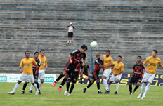 Charles Dias, Especial&nbsp;/&nbsp;