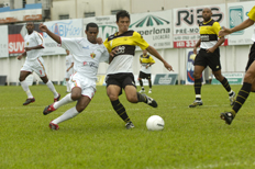 Jandyr Nascimento&nbsp;/&nbsp;