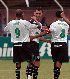 Fl&aacute;vio Neves&nbsp;/&nbsp;clicRBS