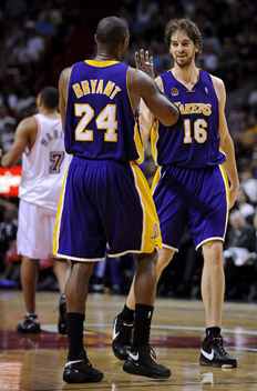  Rhona Wise, EFE&nbsp;/&nbsp;