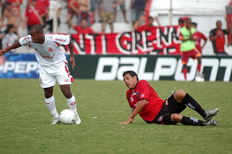 Nauro J&uacute;nior&nbsp;/&nbsp;