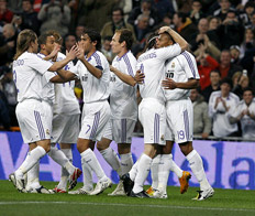 V&iacute;ctor Lerena, EFE&nbsp;/&nbsp;