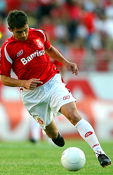  Jefferson Bernardes, divulga&ccedil;&atilde;o &nbsp;/&nbsp;