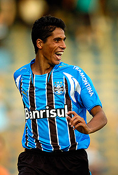 Jefferson Botega &nbsp;/&nbsp;