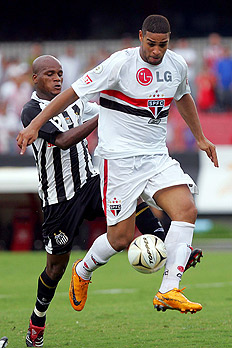 Gaspar N&oacute;brega, divulga&ccedil;&atilde;o&nbsp;/&nbsp;