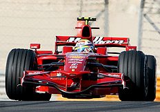 Hasan Jamali, AP&nbsp;/&nbsp;