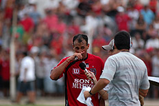 Nauro J&uacute;nior&nbsp;/&nbsp;