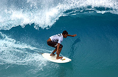 Nilton Santos, Divulga&ccedil;&atilde;o ASP  &nbsp;/&nbsp;