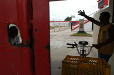 Nauro J&uacute;nior  &nbsp;/&nbsp;