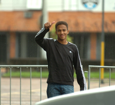 Ricardo Duarte&nbsp;/&nbsp;