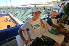 EFE/Sebasti&atilde;o Moreira&nbsp;/&nbsp;