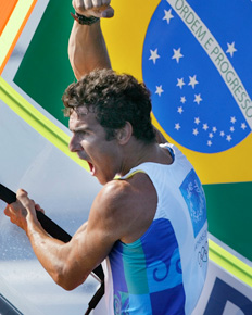 Herbert Knosowski, AP, Banco de Dados - 25/08/2004&nbsp;/&nbsp;