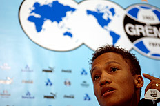 Ricardo Duarte  &nbsp;/&nbsp;