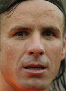 Fernando Gomes&nbsp;/&nbsp;