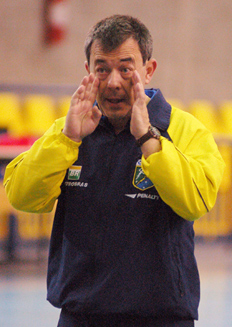 Jo&atilde;o Pires, Divulga&ccedil;&atilde;o &nbsp;/&nbsp;