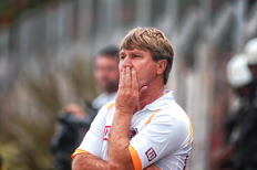  Nauro J&uacute;nior, Especial &nbsp;/&nbsp;