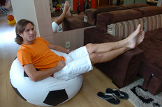 Adriana Franciosi &nbsp;/&nbsp;