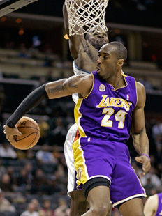 Rick Havner, AP &nbsp;/&nbsp;