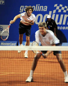 Jo&atilde;o Pires&nbsp;/&nbsp;Divulga&ccedil;&atilde;o