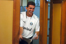 Em&iacute;lio Pedroso &nbsp;/&nbsp;