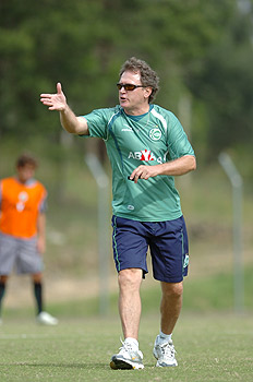 Porthus Junior&nbsp;/&nbsp;